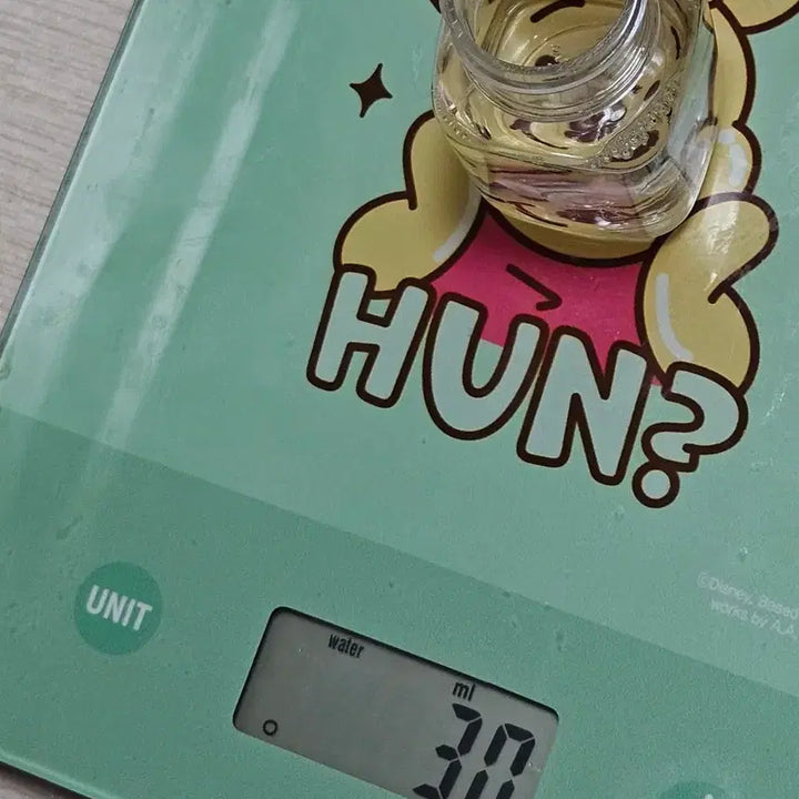 [BUNJANG] Tututwo 5.0 Adhesive Glue 30mL / [tututwo 5.0] 투투접착제 30mL