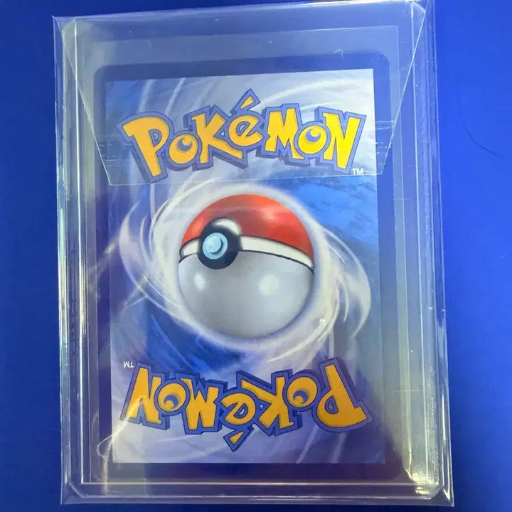 [BUNJANG] Pokemon Card Moyamojiribique AR Card / 포켓몬카드 모야모 찌리비크 AR 카드