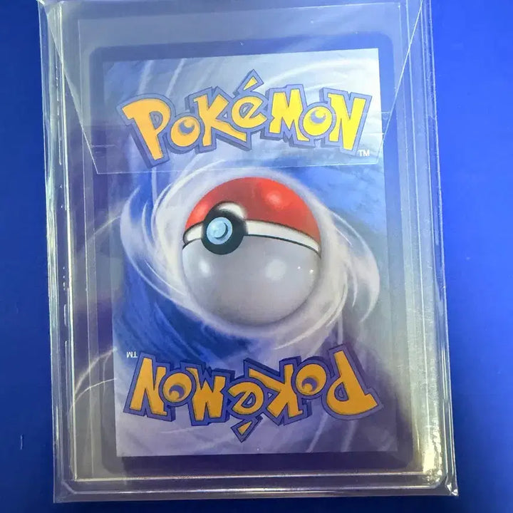 [BUNJANG] Pokemon Card Lycanroc AR Card / 포켓몬카드 루가루암 AR 카드