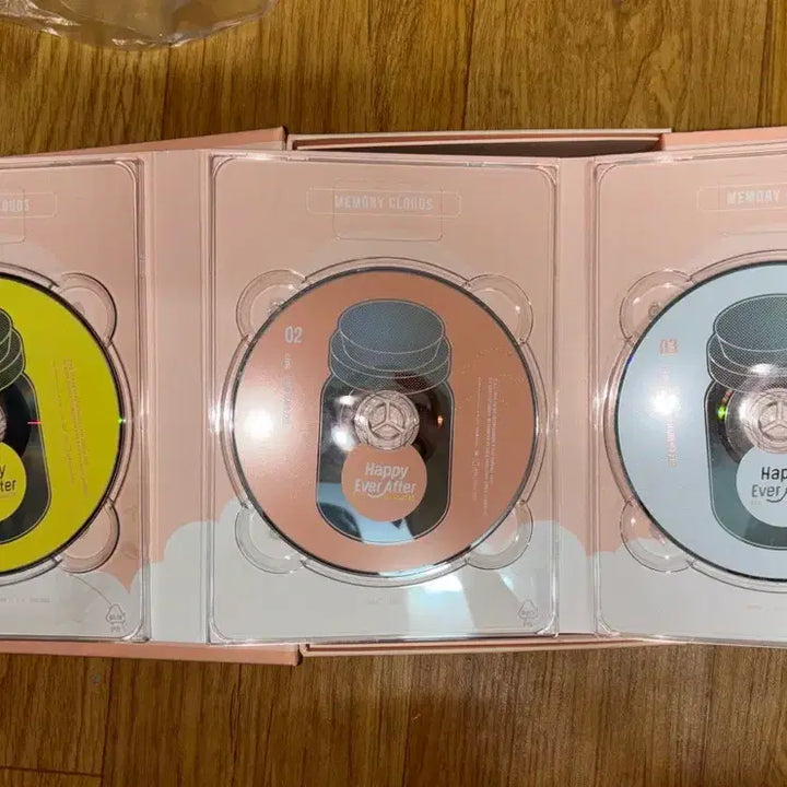 [BUNJANG] BTS Muster 4th Term DVD Jungkook Photocard / All구성품) 방탄소년단 머스터 DVD 4기 디비디 딥디 정국 포카