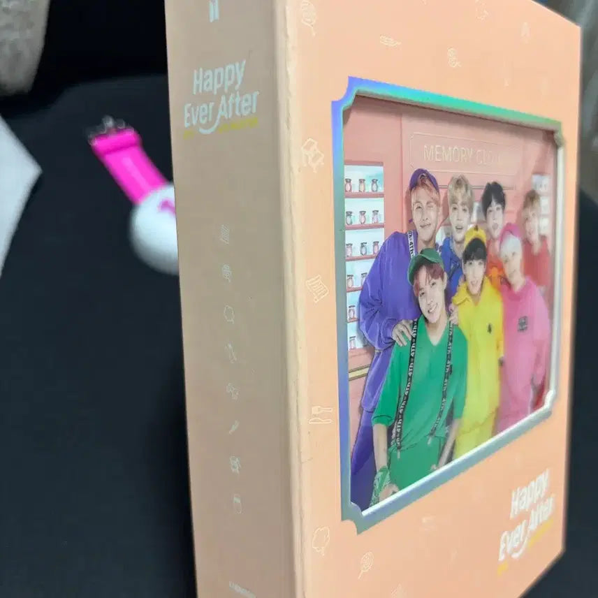 [BUNJANG] BTS Muster 4th Term DVD Jungkook Photocard / All구성품) 방탄소년단 머스터 DVD 4기 디비디 딥디 정국 포카