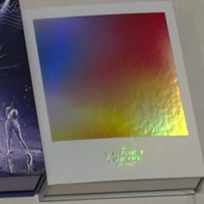 [BUNJANG] Mamamoo Concert DVD / 마마무 콘서트 DVD 개당