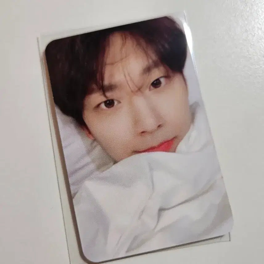 [BUNJANG] Lee Do Hyun Photocard / 이도현 포카 판매