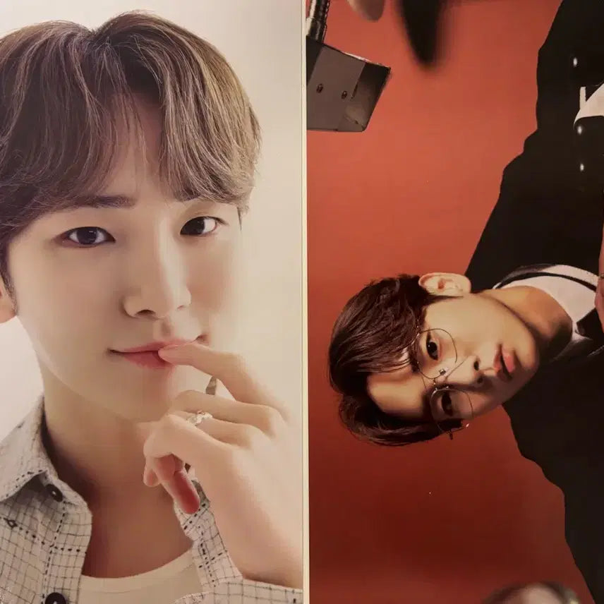 [BUNJANG] SHINee 2024 Season&