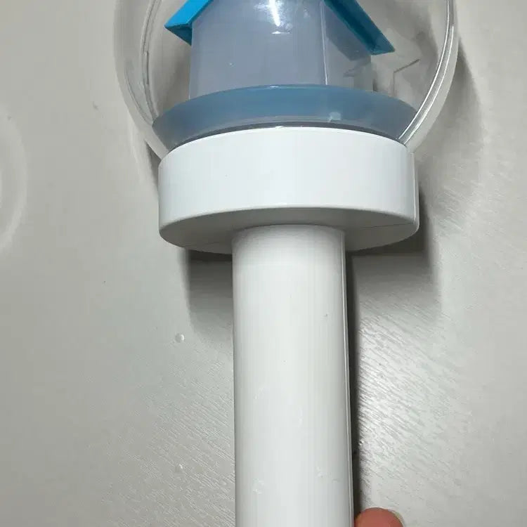 [BUNJANG] BOYNEXTDOOR WONDER STICK Lightstick / 보이넥스트도어 응원봉 원더 스틱