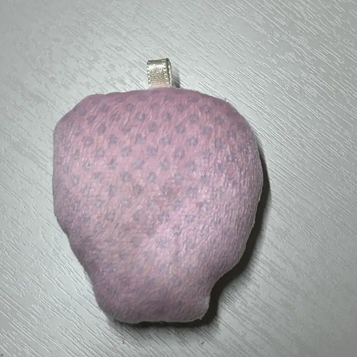 [BUNJANG] Taesan Taema-taeki Keychain / 태산 태마태키링