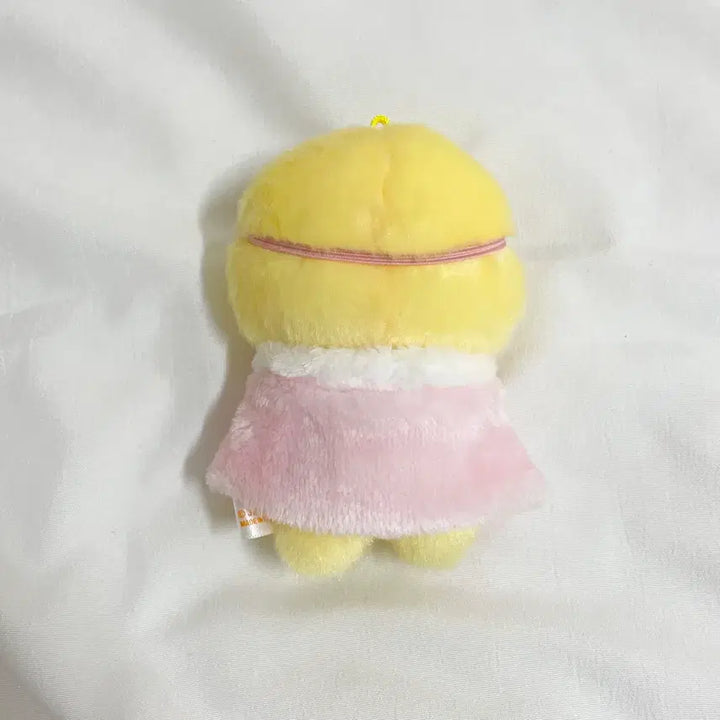 [BUNJANG] Stray Kids Bbokari 10cm Plush (Unsealed) / 스키즈 스키주 뽁아리 10cm 플러시 (개봉)