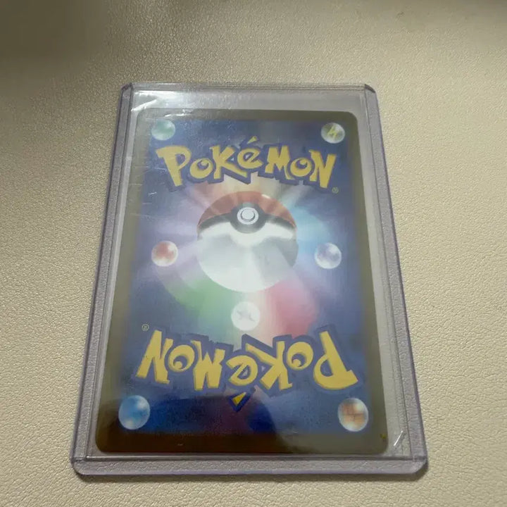 [BUNJANG] Pokemon Card Assortment (Japanese Edition) / [포켓몬카드|일판] SAR, AR, RR카드 다수 판매