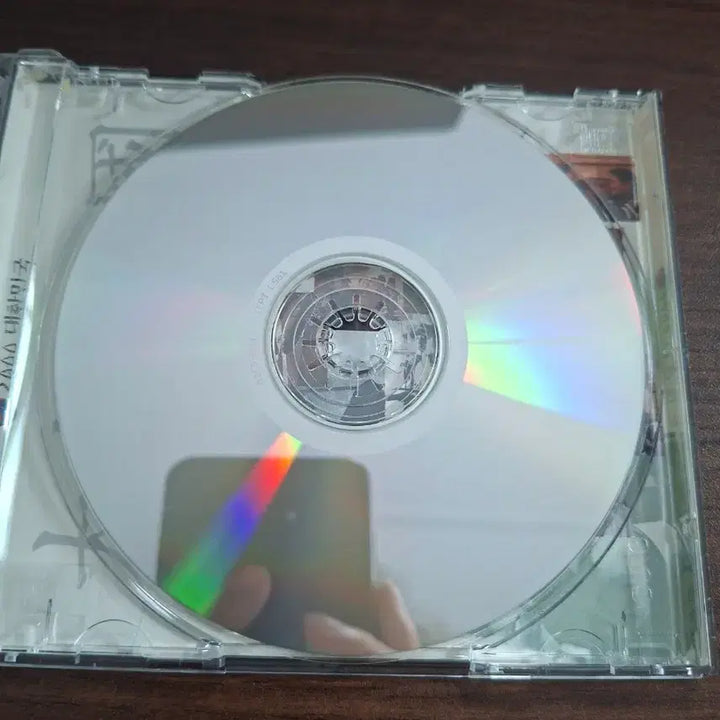 [BUNJANG] Various Artists 2000 South Korea Compilation Album CD / 2000 대한민국 cd