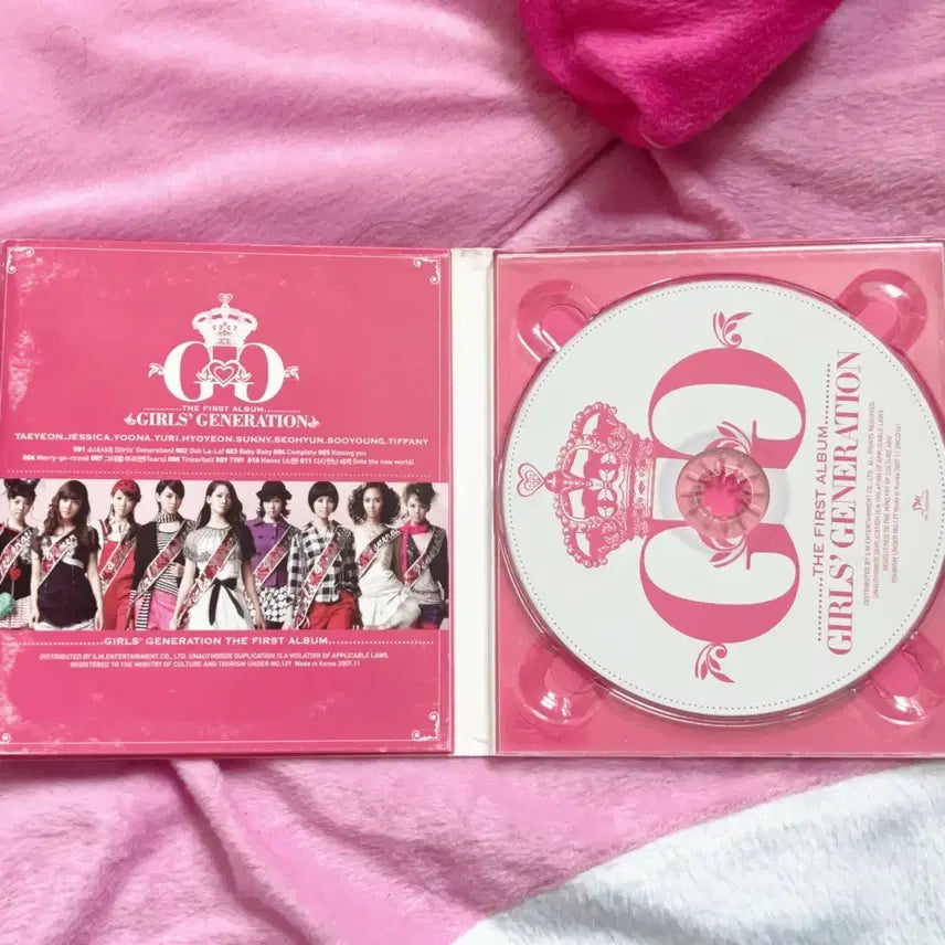[BUNJANG] Girls&