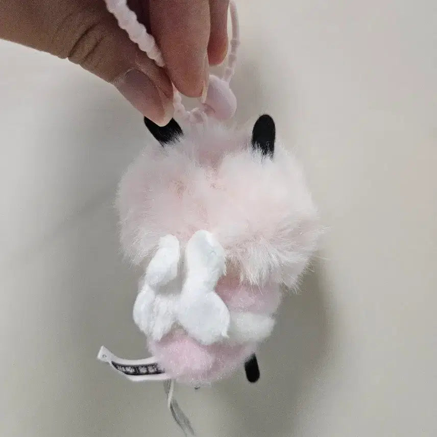 [BUNJANG] Baby Three Bee Rare Combination Doll / 신상) 베이비쓰리 꿀벌 희귀조합