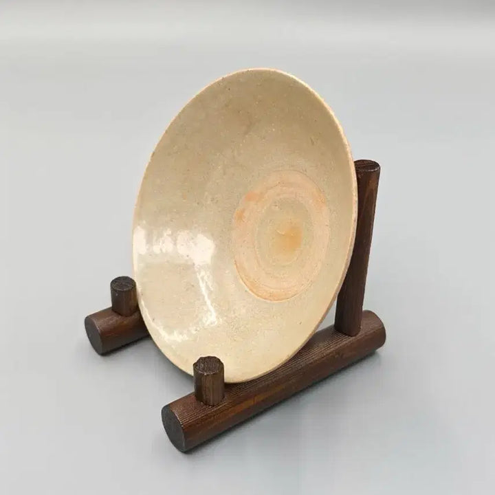 [BUNJANG] Southern Song Dynasty Yue Ware Celadon Bowl / [진품] 출토품 남송시대 복건 월요 자기 중국도자기 골동품 고미술품 수집품