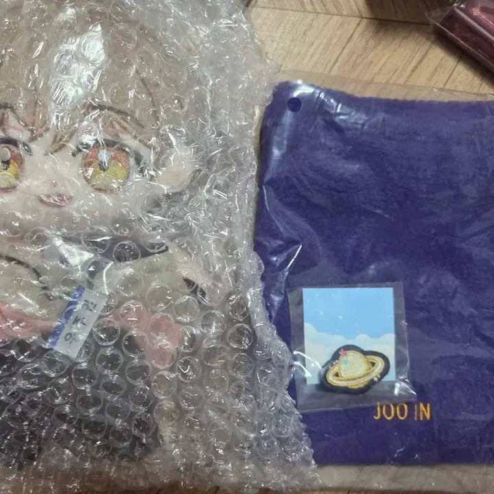 [BUNJANG] Inso&