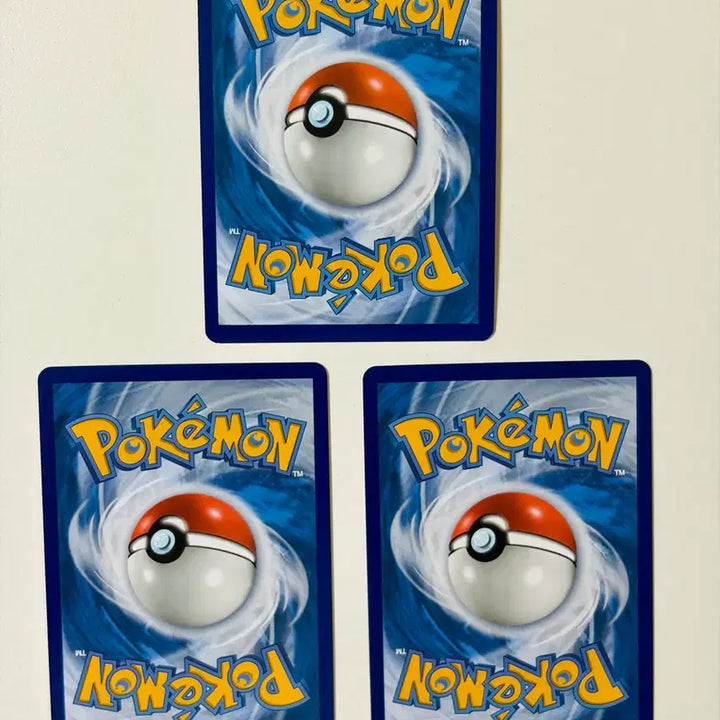 [BUNJANG] Pokemon Card 2022 Halloween Phantom Holo Set (North American Edition) / [북미판] 포켓몬카드 2022 할로윈 팬텀 홀로 세트