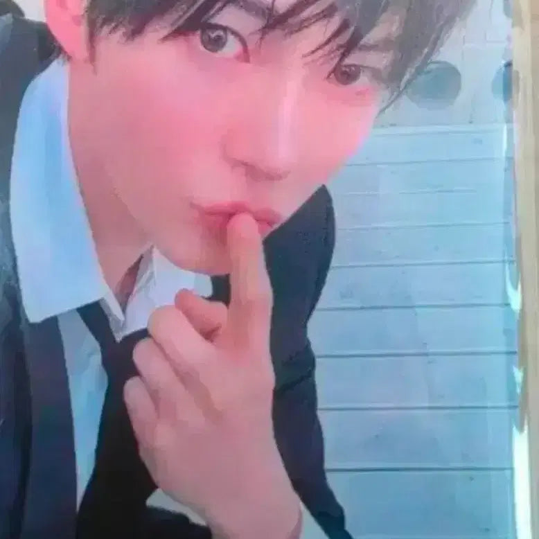 [BUNJANG] ZEROBASEONE Comeback Premiere Photocard Set (Sealed) / 제로베이스원 컴백 프리미어 포카 세트 양도합니다(미개봉)