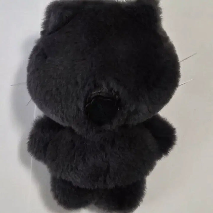 [BUNJANG] MINOII Minoii Plush Doll / 미노이 인형 미노이 팝업
