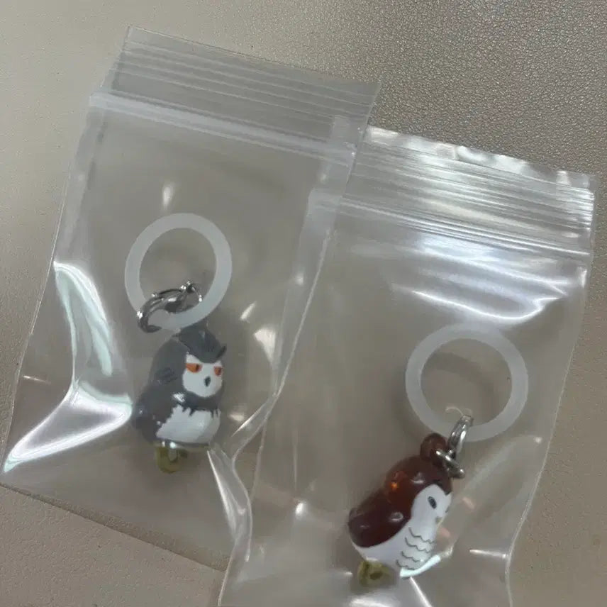 [BUNJANG] Haikyuu!! Tsumagari Acrylic Standee Set (Bokuto + Akaashi) Bundle / 하이큐!! 츠나가링 (보쿠토+아카아시) 일괄