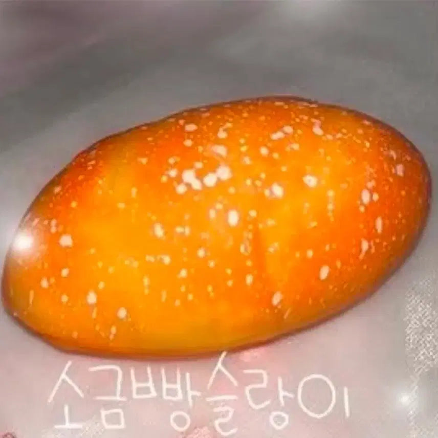 [BUNJANG] Salt Bread Slangi New / 소금방 슬랑이 새제품
