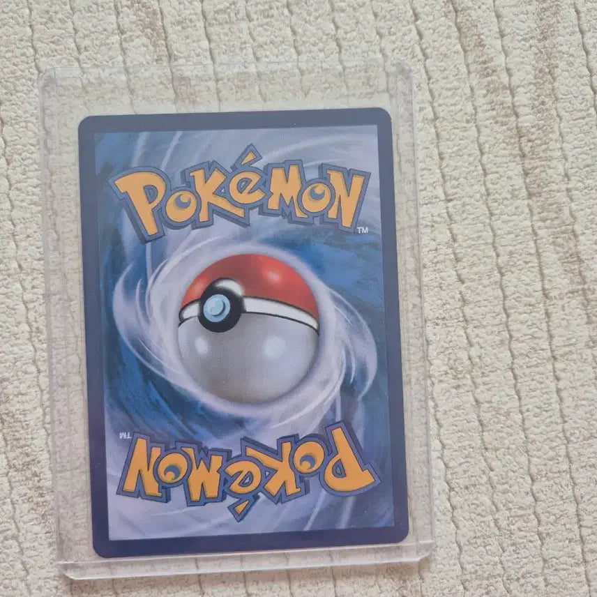 [BUNJANG] Pokemon Card Snorlax VMAX RRR / 포켓몬카드 잠만보 VMAX RRR