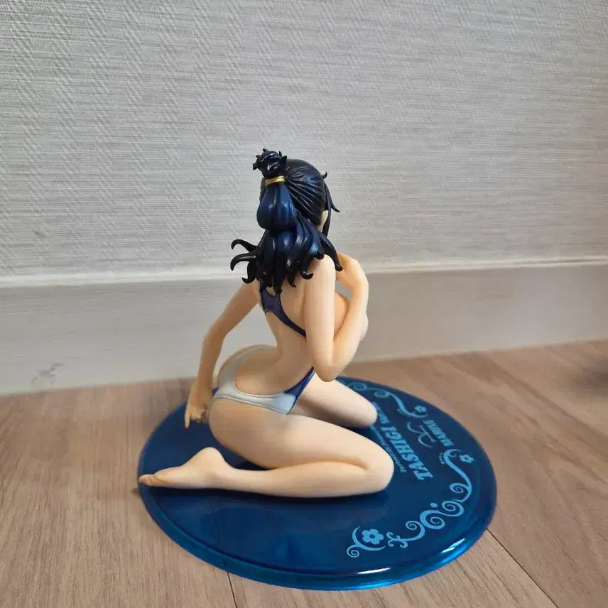 [BUNJANG] One Piece Tashigi POP Ver.BB Limited Edition Figure / 원피스 타시기 pop Ver.BB 리미티드 에디션 피규어