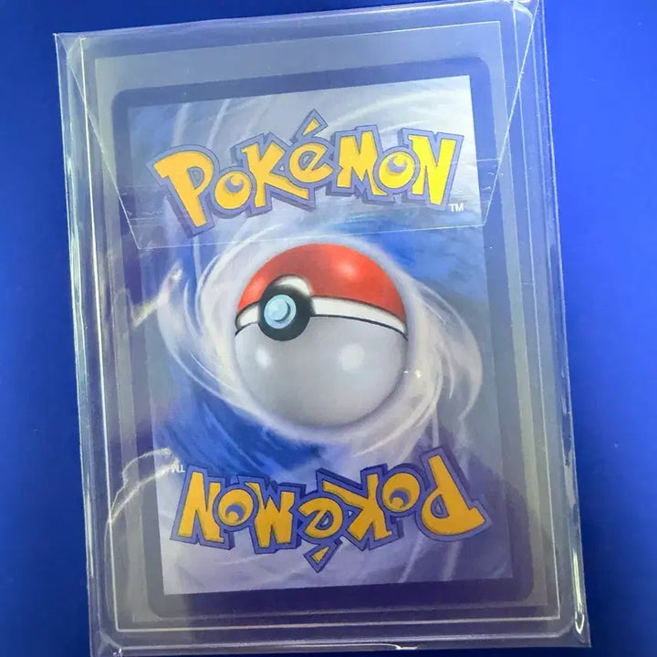 [BUNJANG] Pokemon Card Ur AR Card / 포켓몬카드 우르 AR 카드