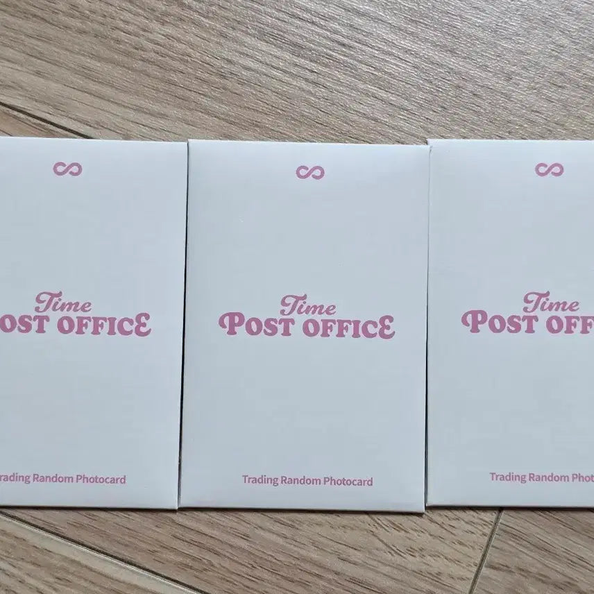 [BUNJANG] INFINITE SPIRIT Random Trading Photocard Bundle Set / 인피니트 트레이딩 포토카드 양도합니다.