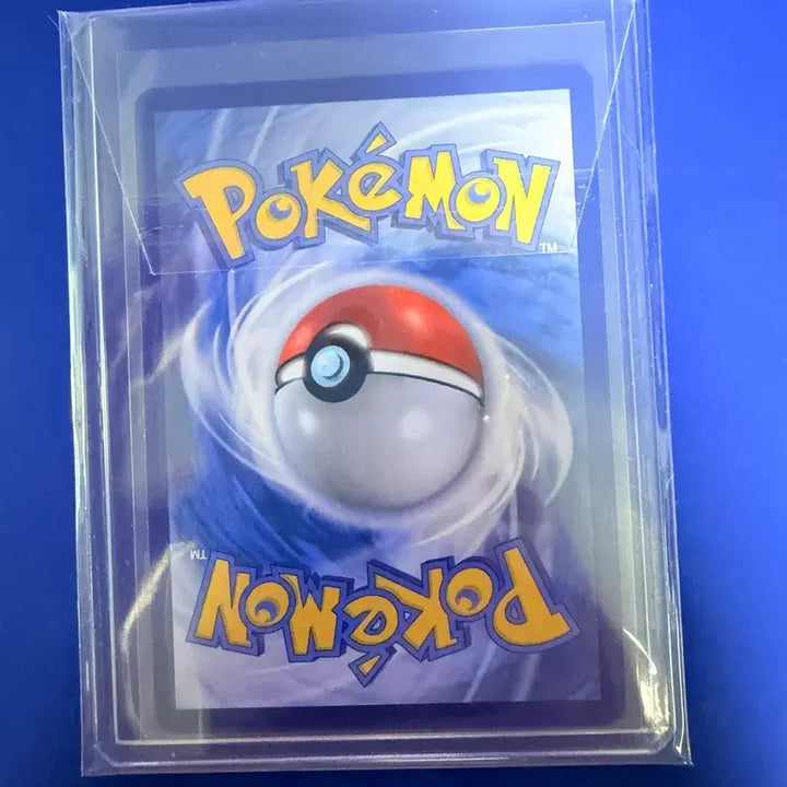[BUNJANG] Pokemon Card Zoroark AR Card / 포켓몬카드 조로아 AR 카드