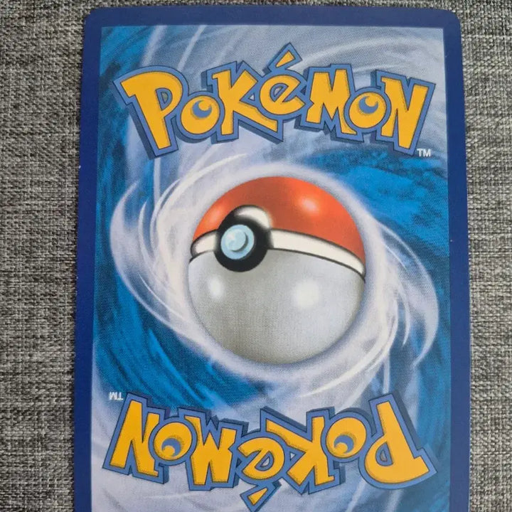 [BUNJANG] Pokemon Card Glaceon VMAX HR / 포켓몬 카드 글레이시아 VMAX HR