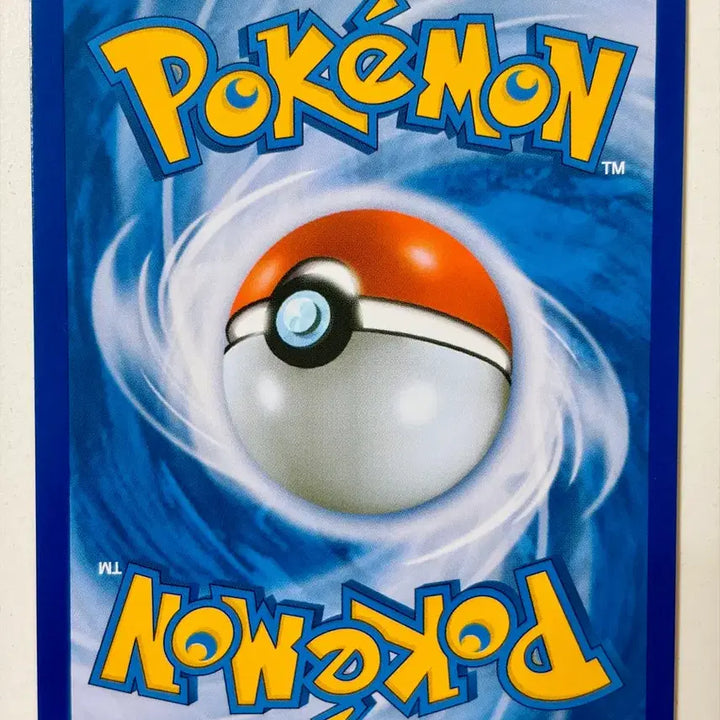 [BUNJANG] Pokemon Card Magikarp Holo (XY10) / 포켓몬카드 XY10 마기라스 홀로