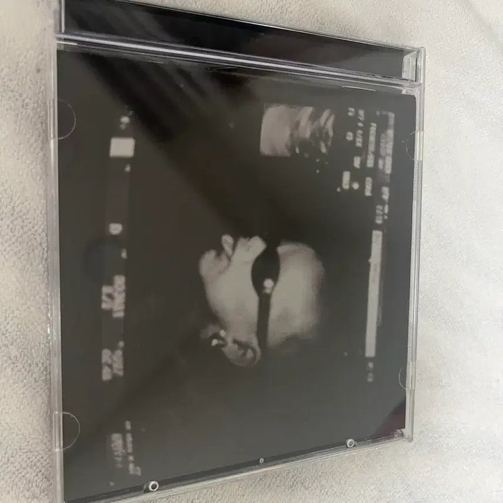 [BUNJANG] Baessakong Real MC CD / 뱃사공 리얼엠씨 cd