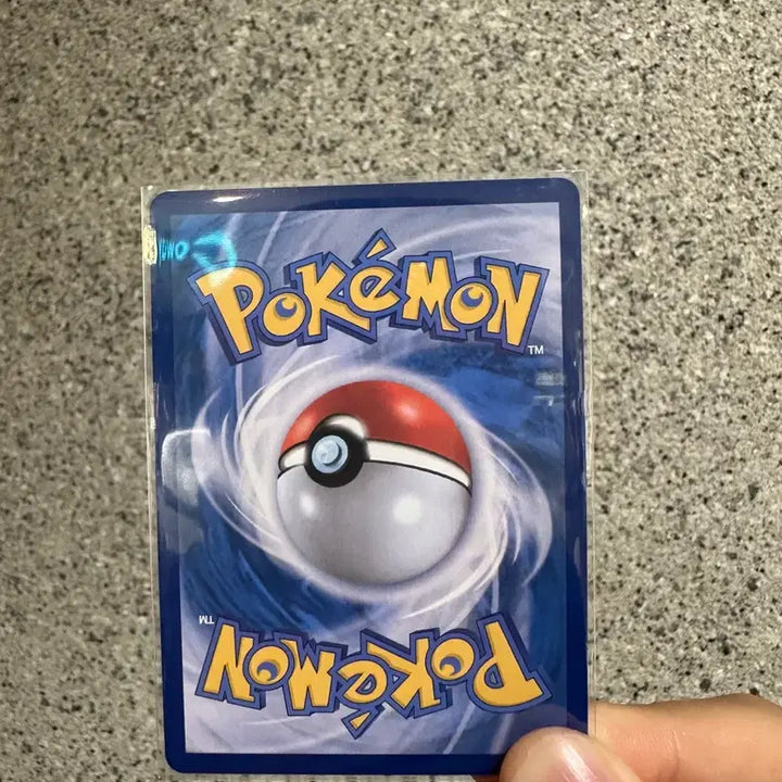 [BUNJANG] Pokemon Card Snorlax AR Card / 포켓몬카드 미끄네일 ar 닌자스피너