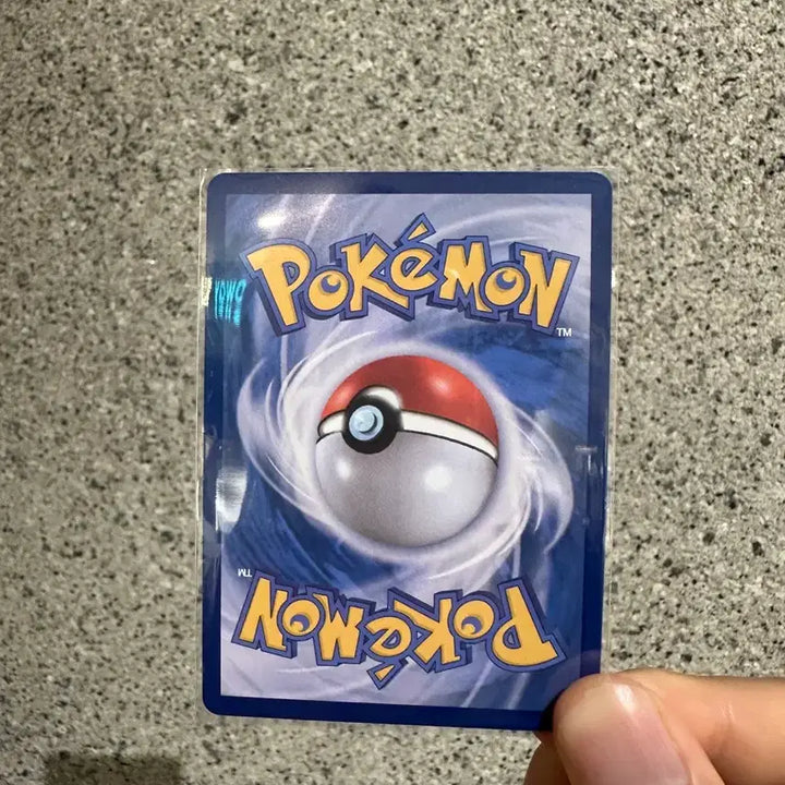 [BUNJANG] Pokemon Card Marakachi AR Grade / 포켓몬카드 마라카치 ar