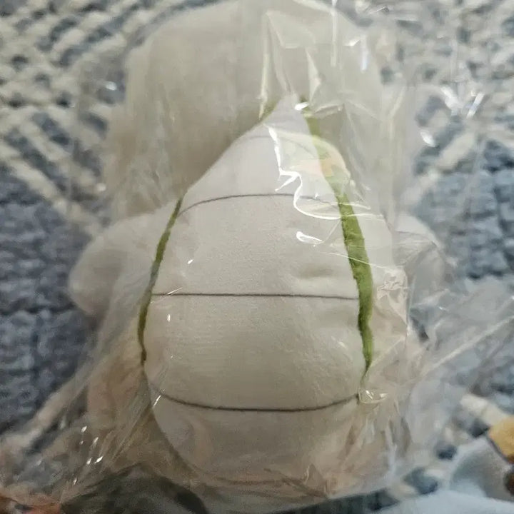 [BUNJANG] Chiikawa Ano Ko Standard Expression BIG Plush / 먼작귀 치이카와 아노코 기본표정 BIG 빅누이 급처합니다!