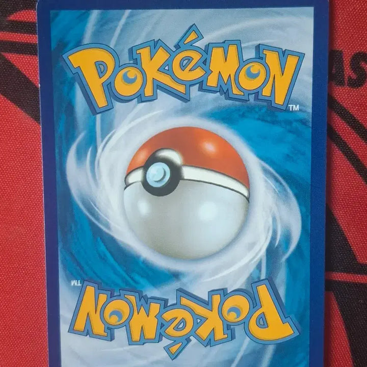[BUNJANG] Pokemon Card N&