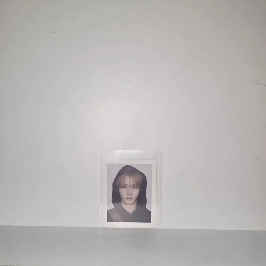 [BUNJANG] BOYNEXTDOOR Taesan Photocard / 보넥도 태산
