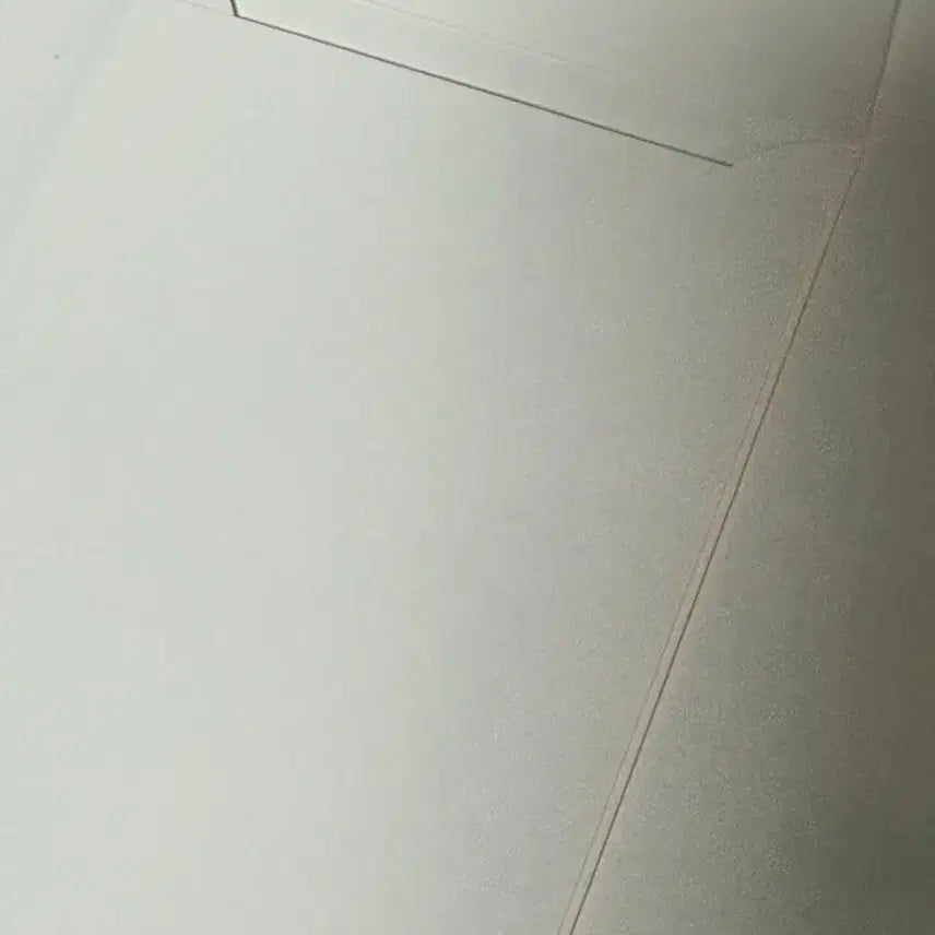 [BUNJANG] BTS 2021 Memories DVD / 방탄소년단 2021 메모리즈