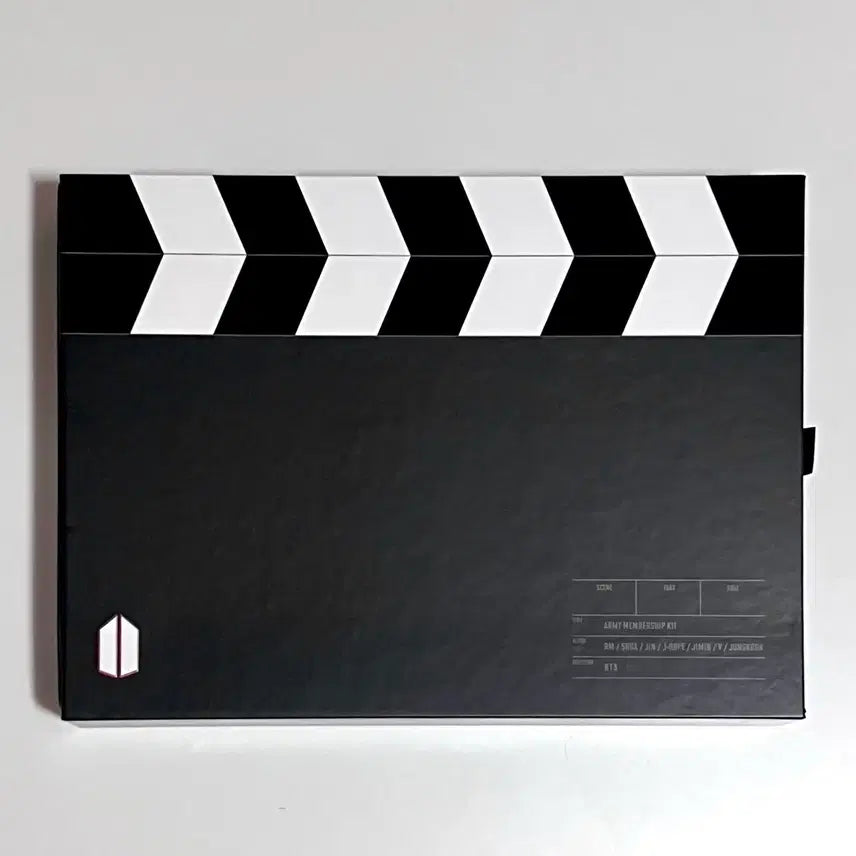 [BUNJANG] BTS ARMY Membership 6th Gen ARMYZIP Official Fanclub Kit / BTS 방탄소년단 ARMY 아미 키트 멤버십 6기 ARMYZIP 공식 팬클럽