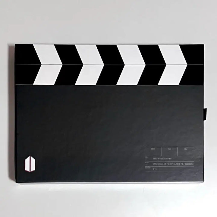 [BUNJANG] BTS ARMY Membership 6th Gen ARMYZIP Official Fanclub Kit / BTS 방탄소년단 ARMY 아미 키트 멤버십 6기 ARMYZIP 공식 팬클럽