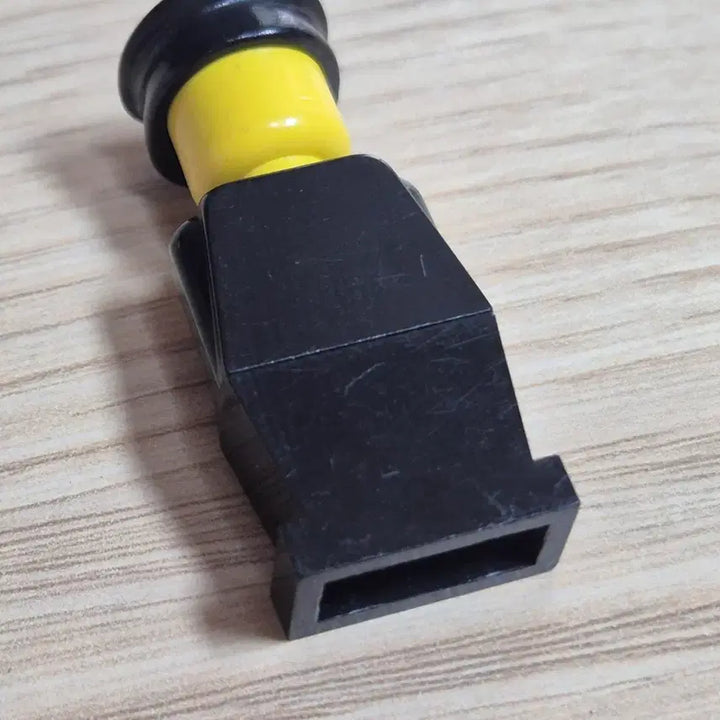 [BUNJANG] LEGO Old Minifigure Year 1975 / 레고 올드 미니피규어_2