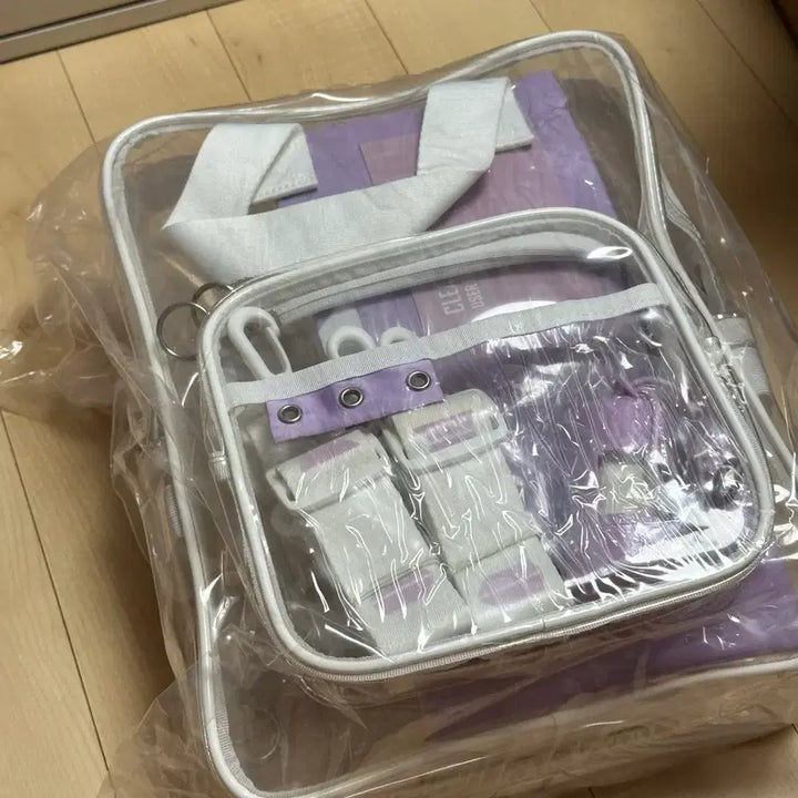 [BUNJANG] BTS Merch Box 