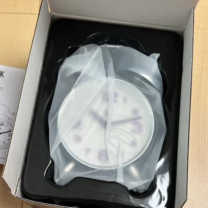 [BUNJANG] BTS Merch Box 