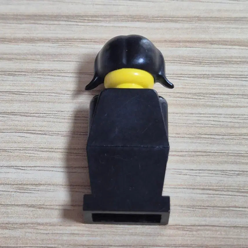 [BUNJANG] LEGO Old Minifigure / 레고 올드 미니피규어_4