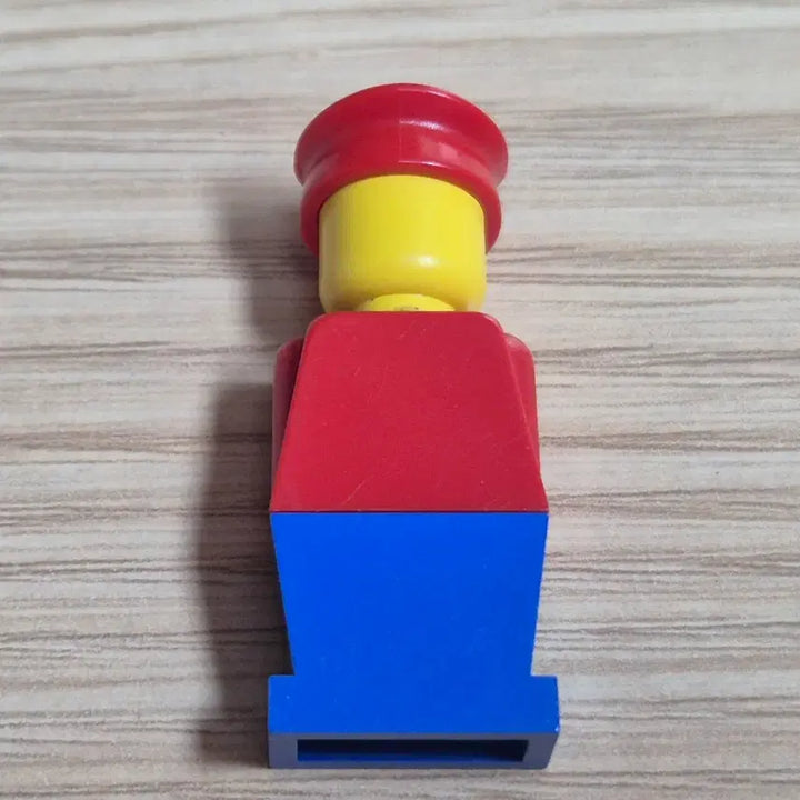 [BUNJANG] LEGO Old Minifigure 8 / 레고 올드 미니피규어_8