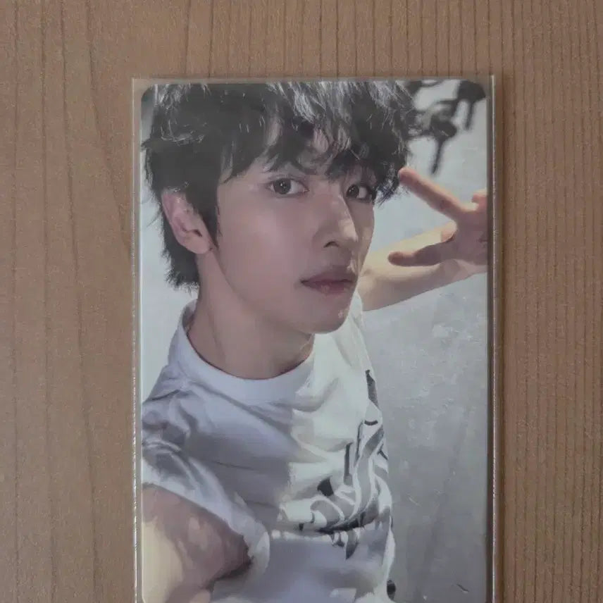 [BUNJANG] RIIZE Mini 2nd Album &