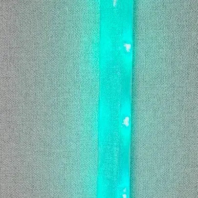 [BUNJANG] SHINee Sha-Bong Lightstick / 샤이니 응원봉 샤배트