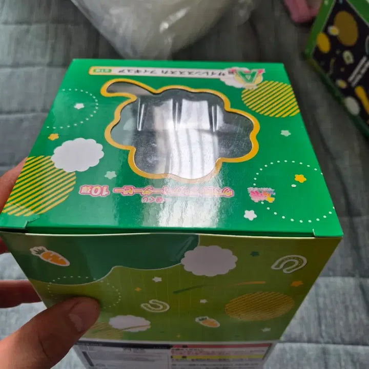 [BUNJANG] Uma Musume: Pretty Derby Silence Suzuka Figure Prize A (Sealed) / 우마무스메 (미개봉)제일복권 사일런스 스즈카 피규어 A상 팝니다.