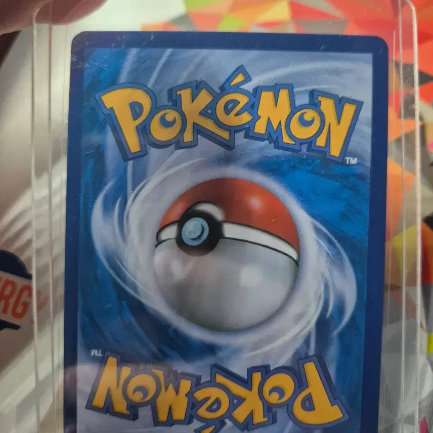 [BUNJANG] Pokemon Card Blaziken SR / 포켓몬 카드 블래리 sr 번장 최저가!!