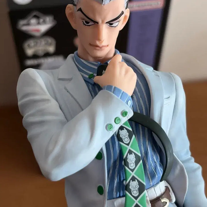 [BUNJANG] JoJo&