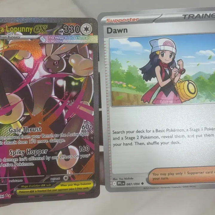 [BUNJANG] Pokemon Cards Bundle Set (Japanese, North American, Korean) / 포켓몬카드 일판,북미sar,한판 등등 일괄판매