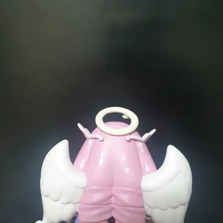 [BUNJANG] Cookie Run Kingdom Eternal Sugar Cookie Figure / 쿠키런 킹덤 이터널슈가 쿠키 피규어